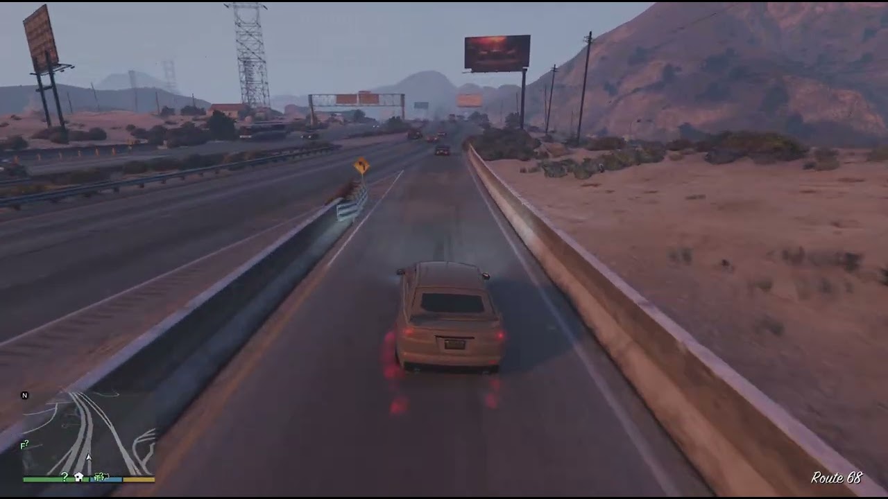 Grand Theft Auto V_20260108221651