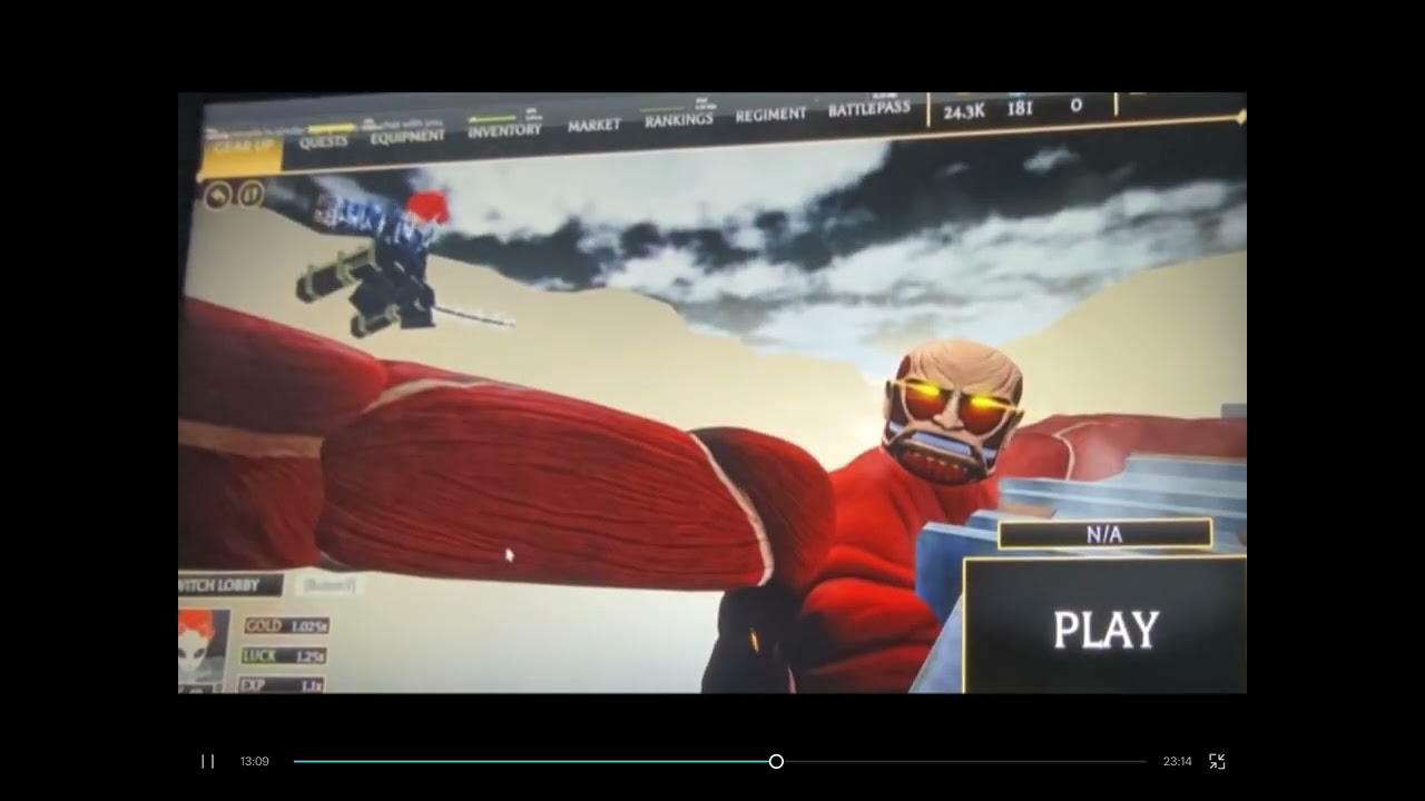 I want fro a noob prestige 1 to a pro prestige 2 in this video 