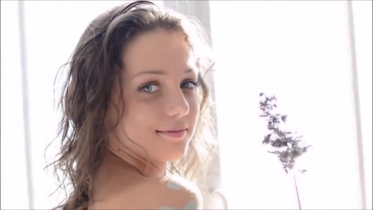 Фокси Ди - YouTube