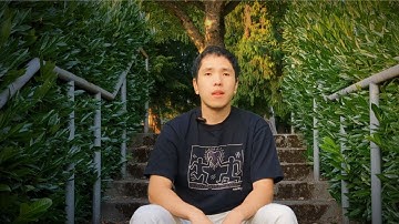 I Was A Google Cloud Software Engineer. Now I