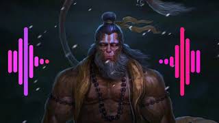 Bajrangbali vinti sunle hamar , balaji, hanuman ji song whatsapp status,Bajrangbali Ringtone 2021 screenshot 5