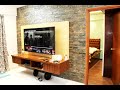 Woodlab Interiors | Best Interior Designers in Bangalore