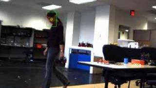 Famous Object Tracking Wealth