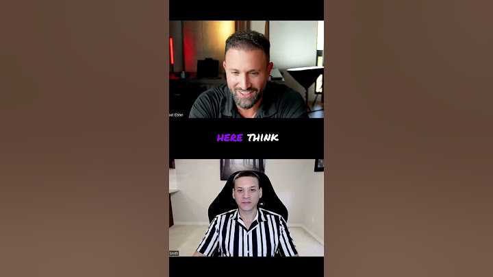 Unlock Your Sales Potential