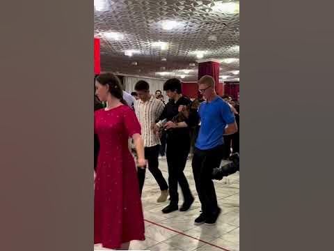 Circassian #shorts #адыгея #черкесск #cerkes #circassian #kavkaz # ...