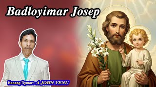 BADLOYIM MAR JOSEP # amandrengnan#hanang tiymar#A.JOHN VENU. 
