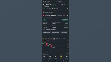 binance future trending  pump signals 📶 join my WhatsApp group 👇(1)