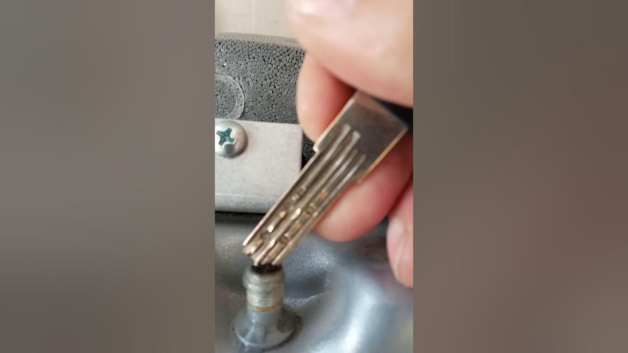Котел ferroli ошибка f37. Ошибка f05 газовый котел ферроли.