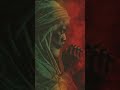 Roots Reggae - Burning Soul Meditation