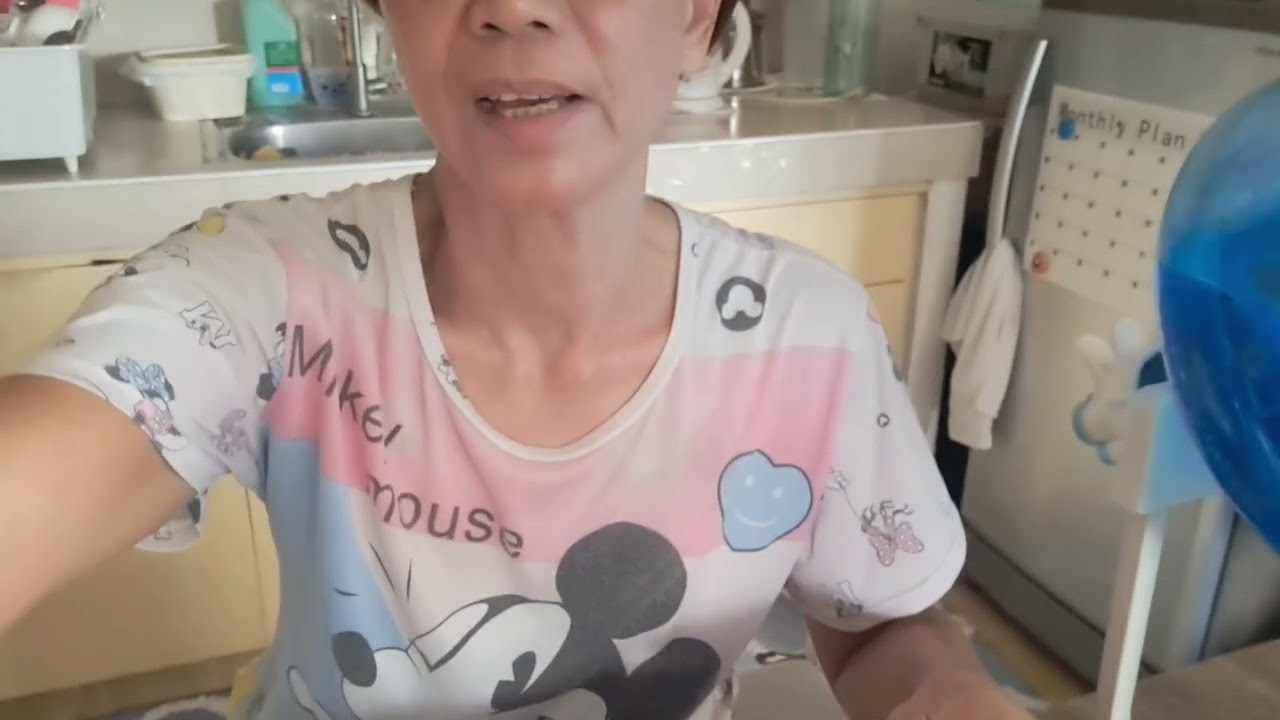 The Waffle Short Men's Fashion; Casual Walker Short With Two Pocket; Return Refund. 