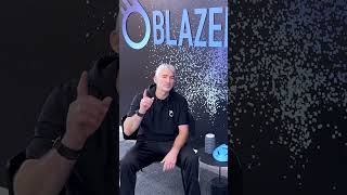 BlazePod Tip: Multiple Pods