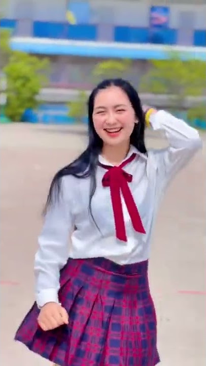 indahnya masa masa disekolah🥰#tiktok#shorts