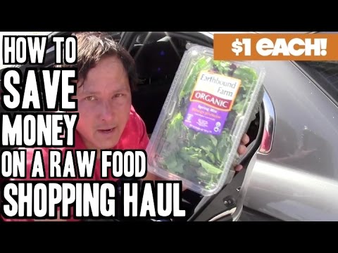 Top 5 Tips