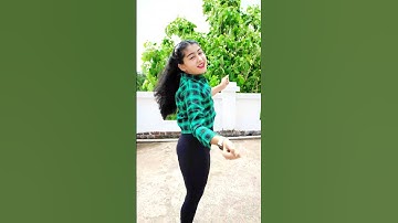 Makeba 🤩💃 #trend #tiktok #viral #shorts