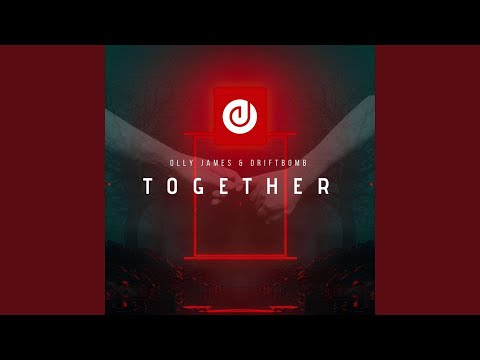 Putar Together - Olly James