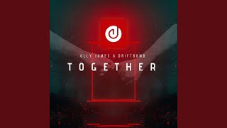 Together (Feat. Driftbomb)