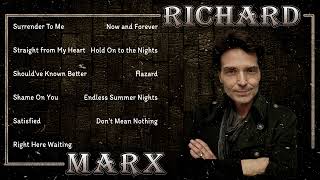 Best of Richard Marx – Romantic Love Songs, Soft Rock Classics & Greatest Hits screenshot 5