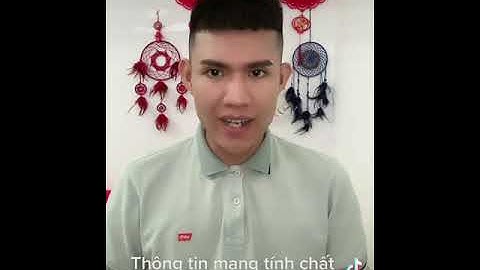 Gieo duyên lành. Bạn nào thỉnh túi lộc ib fb Nguyễn Anh thơ