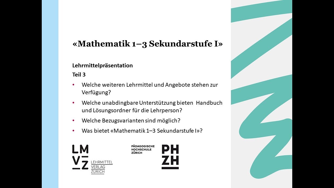 Frühe Mathematische Kompetenzen Iii – QUVLKC