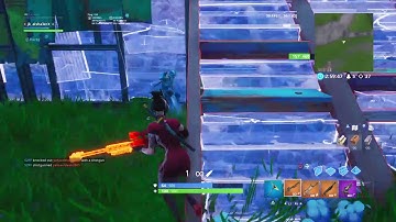 DOUBLE KILL+NoScope