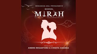 Download Lagu Dunia Pun Tahu MP3