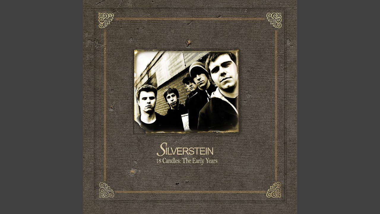 Friends In Fall River