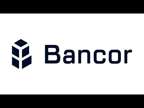BNT USDT Price Analysis Today (12-10-2021)- Buy Bancor Network Token #BNT #nftdrop #gamefi