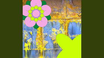 Sumptuous Ambiance for Imagination Mode