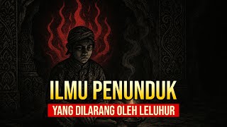 The Forbidden Art of Subjugation: It Can Subdue People, But Destroys Your Own Heart!