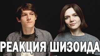 :        