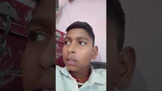 ghute the vade kya ghuthi thi kasame 😊🤗 #trendingshorts #viral #video
