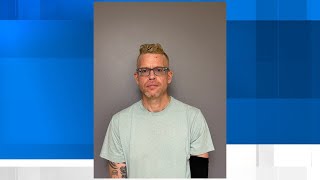 Man arrested after allegedly kidnapping four people in Morgan Co.