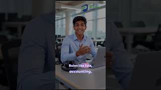 Accounting Career Growth in 2026 | Salary, Scope &amp; Opportunities
