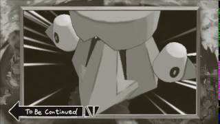 Tapu Kokos New Z Move To Be Continued