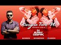 Kangna Tera Ni Bhangra Remix DJ Sunny Deepak Dr Zeus Kangna Tera Ni Bhangra Remix DJ Sunny Deepak Dr Zeus