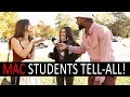 Everything you need to know about mac mcmaster university