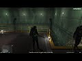 GTA 5 Casino heist deliver glitch (can't finish prep mission)