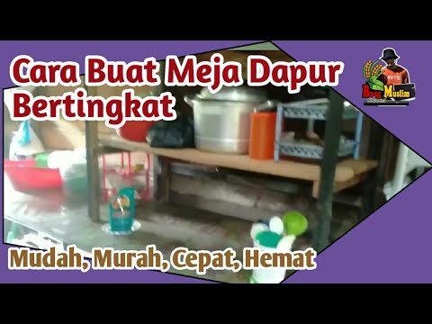 Video: Mengubah Meja Untuk Dapur (33 Foto): Bagaimana Memilih Meja Gelongsor Bujur Dan Model Lain? Ciri-ciri Penggunaan Meja Mini