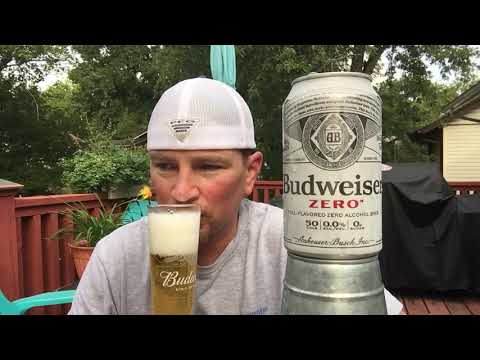 Video: Hoe lang duurt de Budweiser-brouwerijtour?