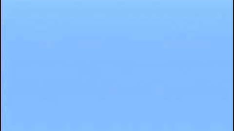 More Pure Game Genie Insanity - Super Mario Bros 2 - NETEYL