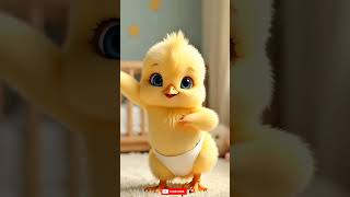 Download Lagu dudy dudy dam dam #dudidudidam #dudidam #yellowchicken #baby MP3 Download Lagu dudy dudy dam dam #dudidudidam #dudidam #yellowchicken #baby MP3