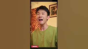 Thumbnail of Maroon 5 - Animals (cover)