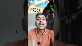 “Why You Should Avoid Upper Circuit Stocks | Stock Market Trap Explained”