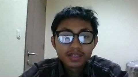 Tugas 1 English Language Proficiency (R13) - Summary Unit job application form