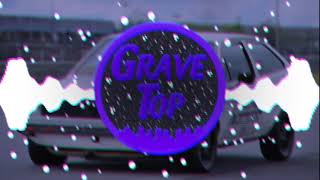 Henrique e Juliano Part. Diego e Victor Hugo - Alvo Com Grave [BASSBOOSTED] ‹GraveTop›