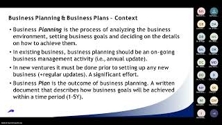 TWO WEEKS ONLINE FACULTY DEVELOPMENT PROGRAMME ON ENTREPRENEURSHIP (Day-11) Wealth