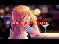 Nightcore - Sorry (Female Version)