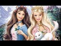 Barbie(тм) - Принцесса и Нищенка Развивающая игра для детей