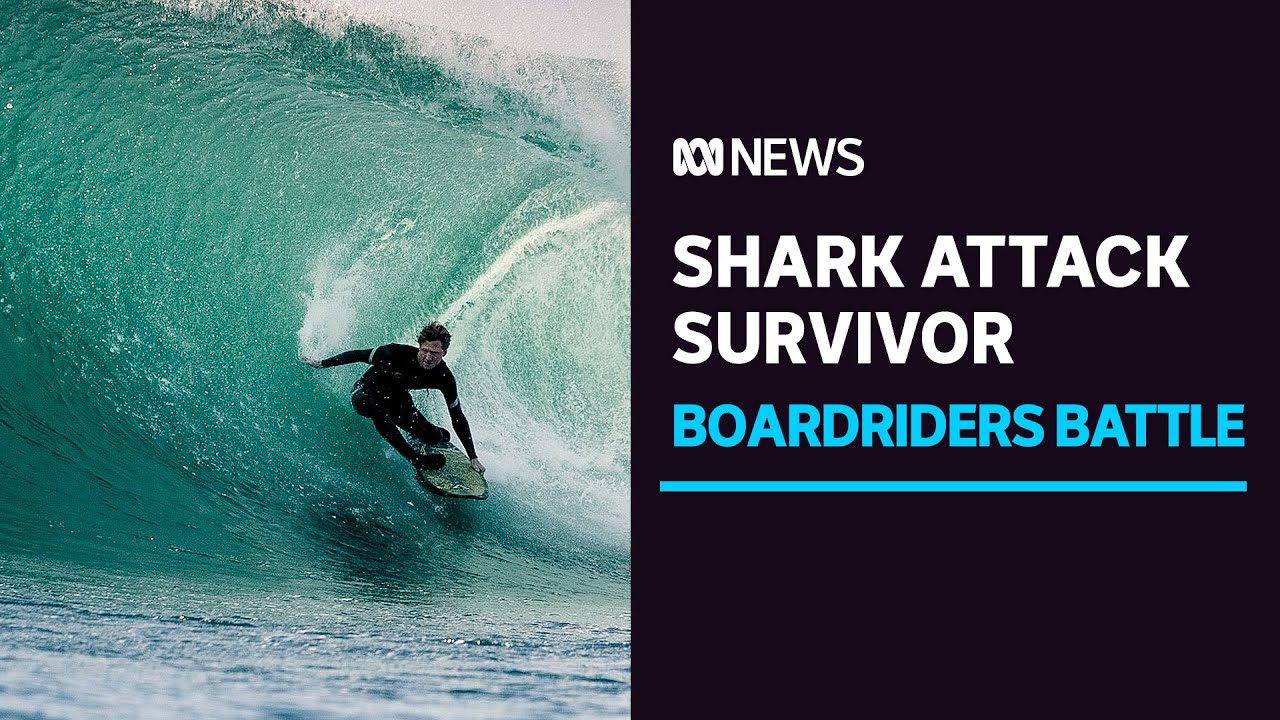 Boardriding, News