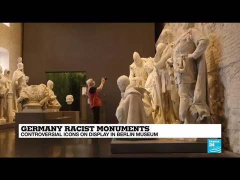 Video: Museum Is Geland Op Strongoli